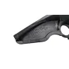 Habillage de cadre droit HONDA CB 125 R ABS 2021 - 2025