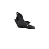 Sabot HONDA CB 125 R ABS 2021 - 2025 Sabot HONDA CB 125 R ABS 2021 - 2025