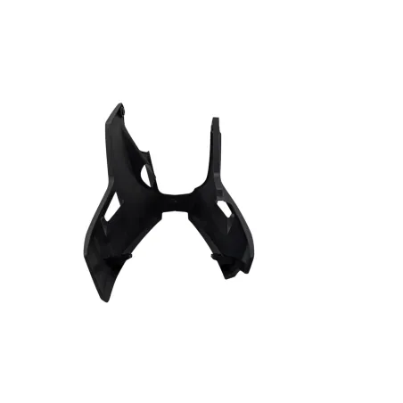 Sabot HONDA CB 125 R ABS 2021 - 2025