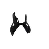 Sabot HONDA CB 125 R ABS 2021 - 2025 Sabot HONDA CB 125 R ABS 2021 - 2025