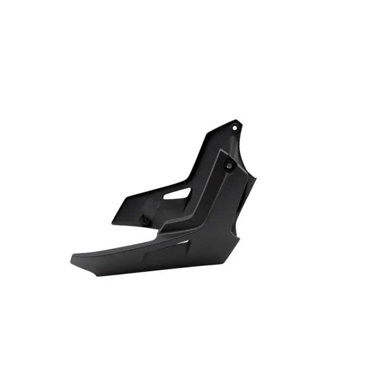 Sabot HONDA CB 125 R ABS 2021 - 2025