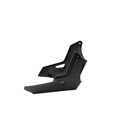 Sabot HONDA CB 125 R ABS 2021 - 2025