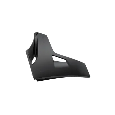 Sabot HONDA CB 125 R ABS 2021 - 2025
