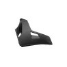Sabot HONDA CB 125 R ABS 2021 - 2025 Sabot HONDA CB 125 R ABS 2021 - 2025