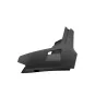 Sabot HONDA CB 125 R ABS 2021 - 2025 Sabot HONDA CB 125 R ABS 2021 - 2025