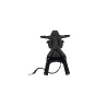 Support de plaque et eclairage HONDA CB 125 R ABS 2021 - 2025