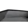 Support de plaque et eclairage HONDA CB 125 R ABS 2021 - 2025