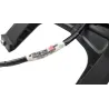 Support de plaque et eclairage HONDA CB 125 R ABS 2021 - 2025