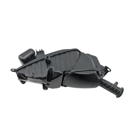 Boite a air HONDA CB 125 R ABS 2021 - 2025