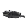 Boite a air HONDA CB 125 R ABS 2021 - 2025 Boite a air HONDA CB 125 R ABS 2021 - 2025