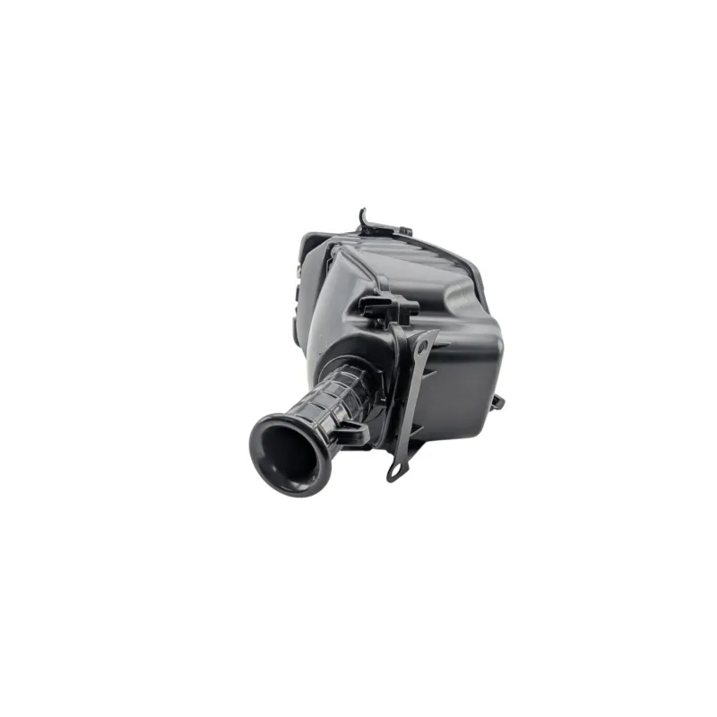 Boite a air HONDA CB 125 R ABS 2021 - 2025