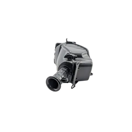 Boite a air HONDA CB 125 R ABS 2021 - 2025