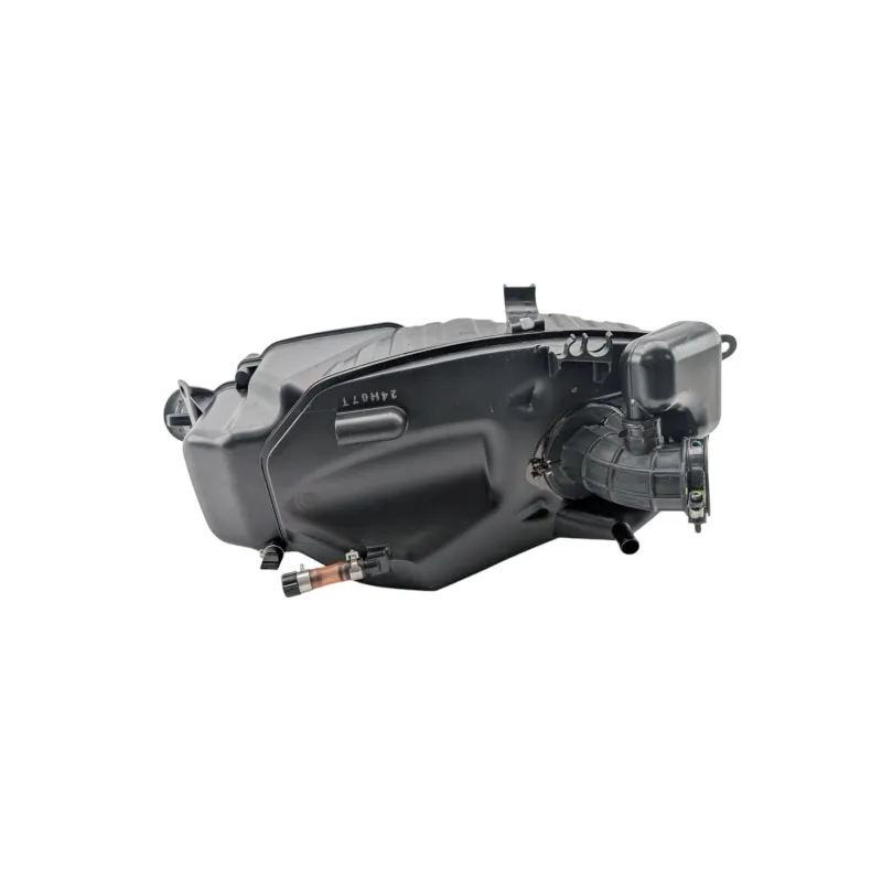 Boite a air HONDA CB 125 R ABS 2021 - 2025
