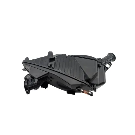 Boite a air HONDA CB 125 R ABS 2021 - 2025
