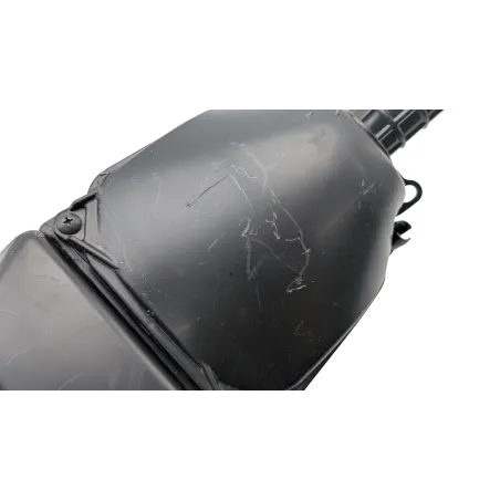 Boite a air HONDA CB 125 R ABS 2021 - 2025