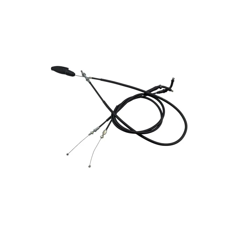Cable d'accelerateur HONDA CB 125 R ABS 2021 - 2025