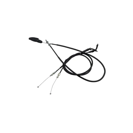 Cable d'accelerateur HONDA CB 125 R ABS 2021 - 2025