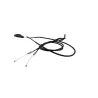 Cable d'accelerateur HONDA CB 125 R ABS 2021 - 2025
