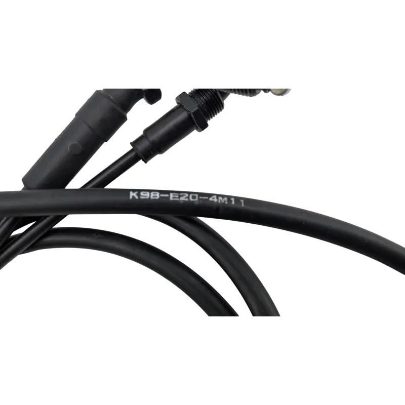 Cable d'accelerateur HONDA CB 125 R ABS 2021 - 2025