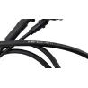 Cable d'accelerateur HONDA CB 125 R ABS 2021 - 2025