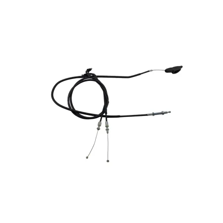 Cable d'accelerateur HONDA CB 125 R ABS 2021 - 2025