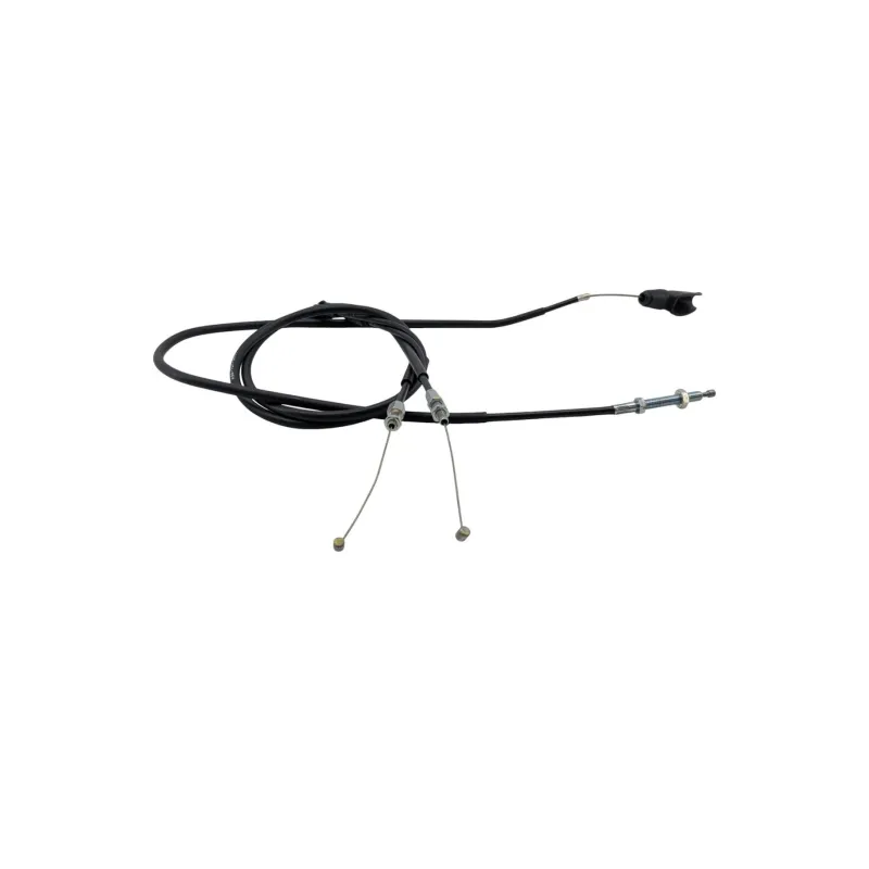 Cable d'accelerateur HONDA CB 125 R ABS 2021 - 2025