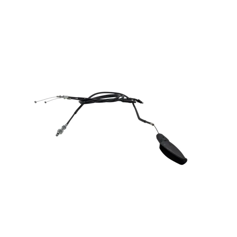 Cable d'accelerateur HONDA CB 125 R ABS 2021 - 2025