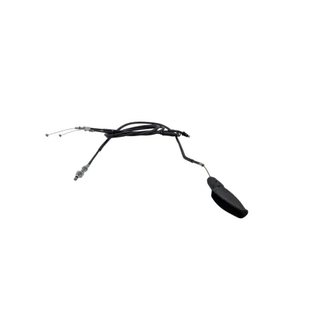 Cable d'accelerateur HONDA CB 125 R ABS 2021 - 2025