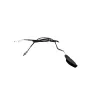 Cable d'accelerateur HONDA CB 125 R ABS 2021 - 2025