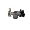 Corps papillon injection HONDA CB 125 R ABS 2021 - 2025