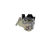 Corps papillon injection HONDA CB 125 R ABS 2021 - 2025