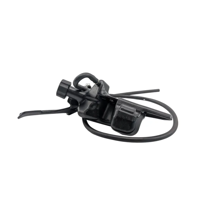 Vase expansion HONDA CB 125 R ABS 2021 - 2025