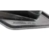 Vase expansion HONDA CB 125 R ABS 2021 - 2025 Vase expansion HONDA CB 125 R ABS 2021 - 2025