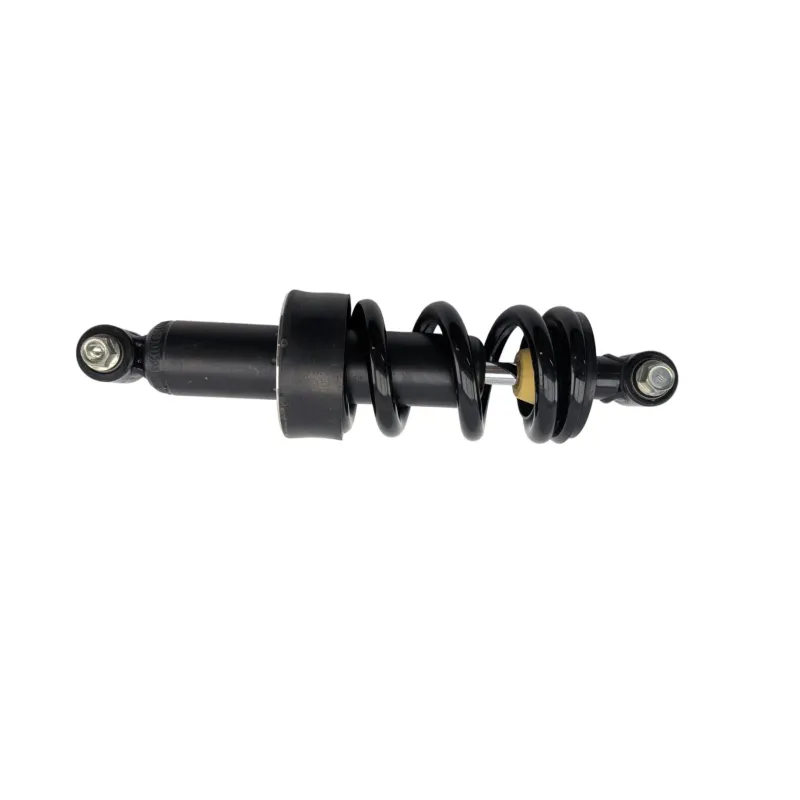 Amortisseur HONDA CB 125 R ABS 2021 - 2025