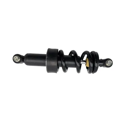 Amortisseur HONDA CB 125 R ABS 2021 - 2025