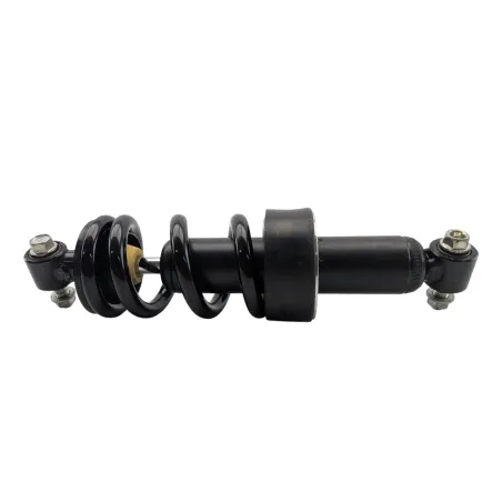 Amortisseur HONDA CB 125 R ABS 2021 - 2025