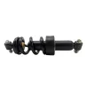 Amortisseur HONDA CB 125 R ABS 2021 - 2025