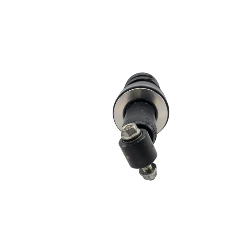 Amortisseur HONDA CB 125 R ABS 2021 - 2025