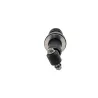 Amortisseur HONDA CB 125 R ABS 2021 - 2025
