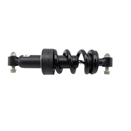 Amortisseur HONDA CB 125 R ABS 2021 - 2025