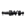 Amortisseur HONDA CB 125 R ABS 2021 - 2025
