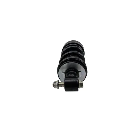 Amortisseur HONDA CB 125 R ABS 2021 - 2025