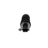 Amortisseur HONDA CB 125 R ABS 2021 - 2025
