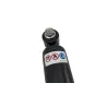 Amortisseur HONDA CB 125 R ABS 2021 - 2025