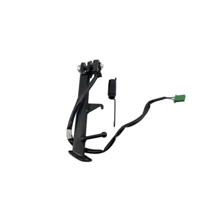 Bequille laterale HONDA CB 125 R ABS 2021 - 2025