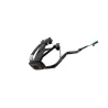 Bequille laterale HONDA CB 125 R ABS 2021 - 2025