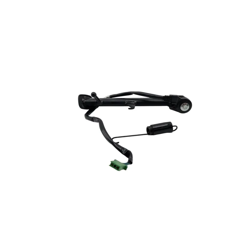 Bequille laterale HONDA CB 125 R ABS 2021 - 2025