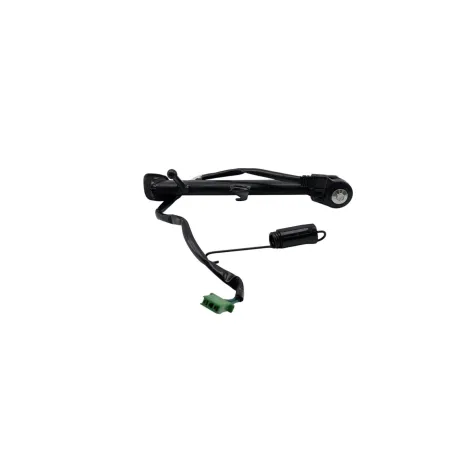 Bequille laterale HONDA CB 125 R ABS 2021 - 2025