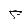 Bequille laterale HONDA CB 125 R ABS 2021 - 2025