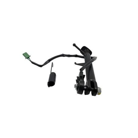 Bequille laterale HONDA CB 125 R ABS 2021 - 2025